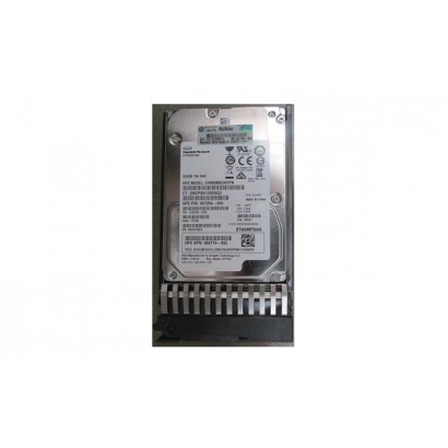 873371-001 873371-001 SPS-DRV HDD 900GB 12G 15K SFF SAS ENT