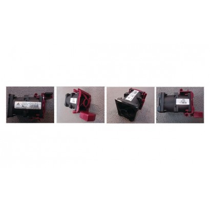 875283-001 875283-001 Standard fan module 804676 8MP+IR BOE