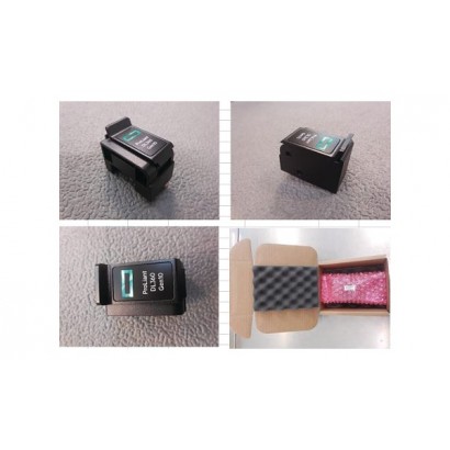 875542-001 875542-001 SPS-Ear RIGHT + Labels