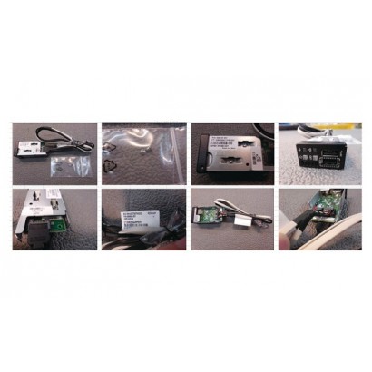 875565-001 875565-001 SPS-PWR/UID USB SFF STD