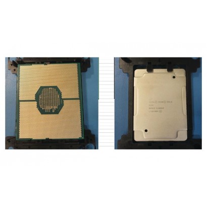 875723-001 875723-001 SPS-CPU SKL Xeon-G 6134 8c 130W