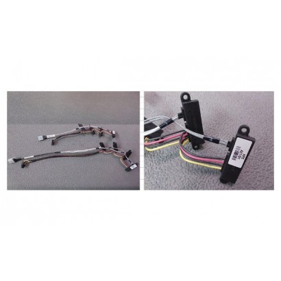 879451-001 879451-001 SPS-CA PWR/SATA 4LFF NHP x4