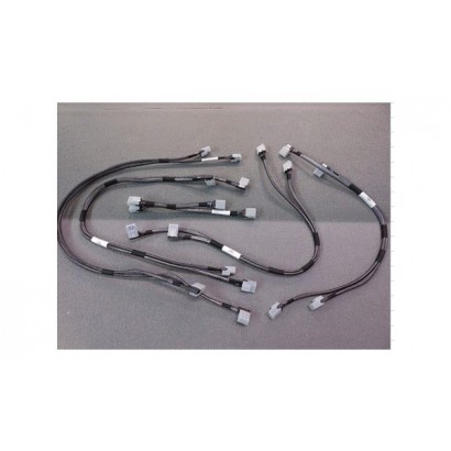 879460-001 879460-001 SPS-CA kits box