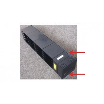 882194-001 882194-001 SPS-3U Right Magazine