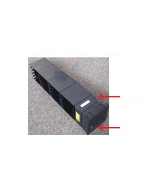 882194-001 882194-001 SPS-3U Right Magazine