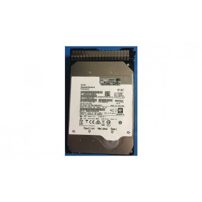 882397-001 882397-001 SPS-DRV HDD 12TB 7.2K LFF SAS SC HE DS