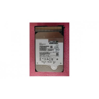 882400-001 882400-001 SPS-DRV HDD 12TB 7.2K LFF SATA SC HE DS