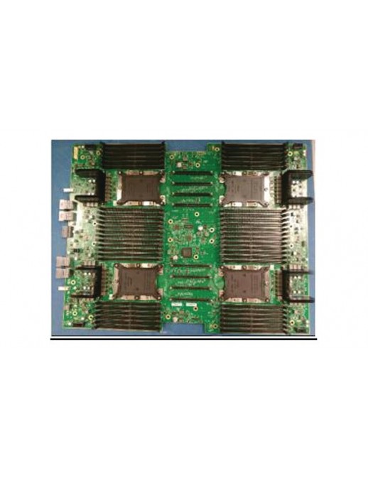 P02896-001 P02896-001 PCA IP147-EX 4 SKT 12 DIMMS/SKT