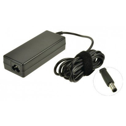 609940-001 609940-001 AC-Adapter 90W 469639-003, 613153-001, KG298AA, MBA1314, MBA50004, 99111742 Requires Power Cord