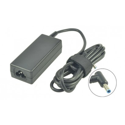 719309-001 719309-001 Alimentatore AC 19.5V 2.31A 45W HP Spectre 13