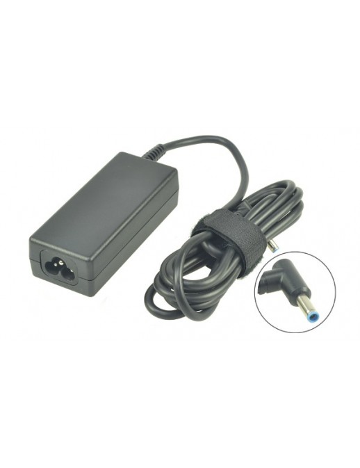 719309-001 719309-001 Alimentatore AC 19.5V 2.31A 45W HP Spectre 13