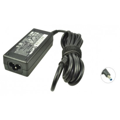 741727-001 741727-001 Alimentatore AC 19.5V 2.31A 45W HP Spectre 13
