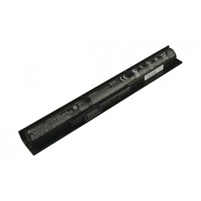 756746-001 756746-001 Batteria 14.8V 2700mAh 40Wh HP ProBook G2