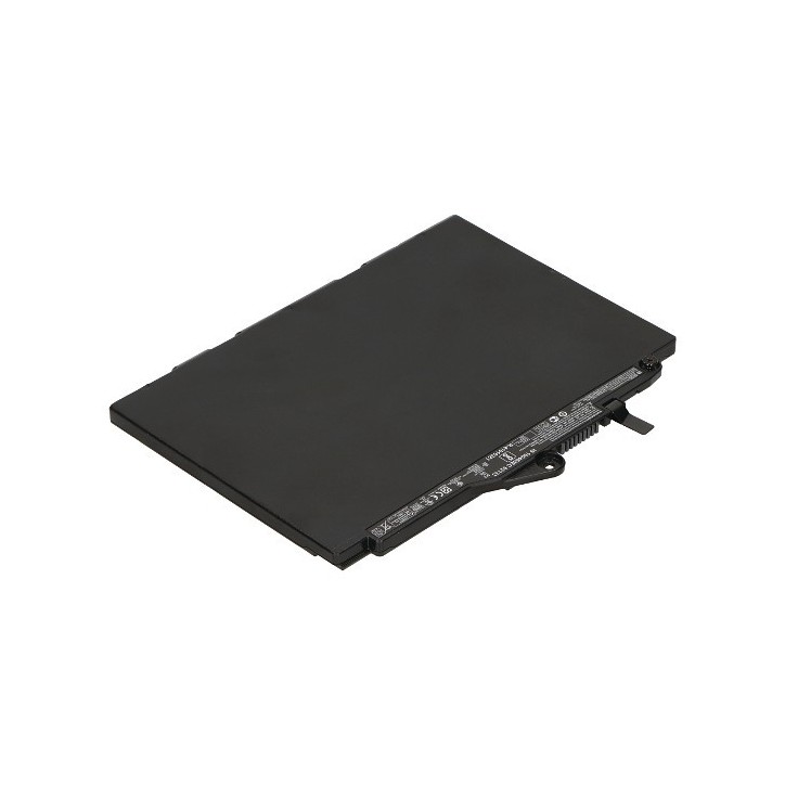 800514-001 Batteria 11.1V 3910mAh 44Wh HP EliteGook 820 G3