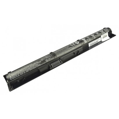 805294-001 805294-001 Batteria 14.6V 2850mAh HP ProBook 450 G3