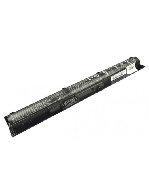 805294-001 805294-001 Batteria 14.6V 2850mAh HP ProBook 450 G3