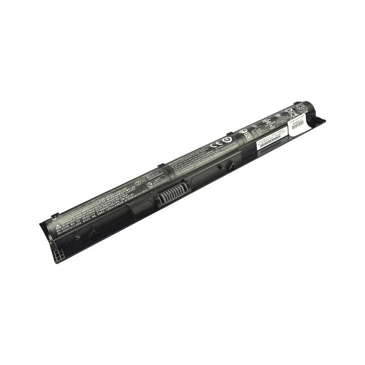 805294-001 Batteria 14.6V 2850mAh HP ProBook 450 G3