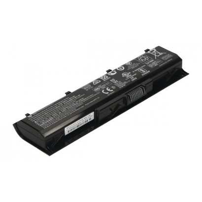 849911-850 849911-850 Batteria 10.8V 5600mAh HP Pavilion 17-AB004NA