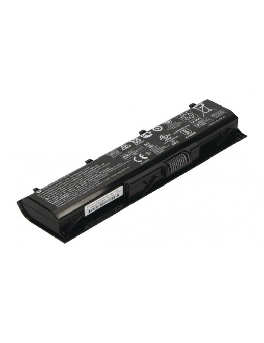 849911-850 849911-850 Batteria 10.8V 5600mAh HP Pavilion 17-AB004NA