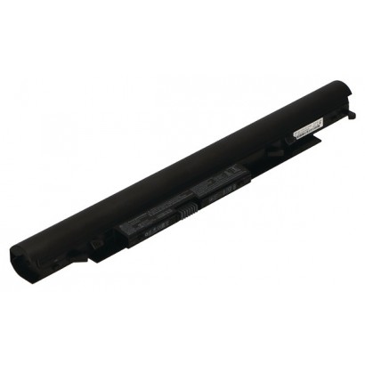 919682-231 919682-231 Batteria 14.6V 2670mAh HP 250 G6