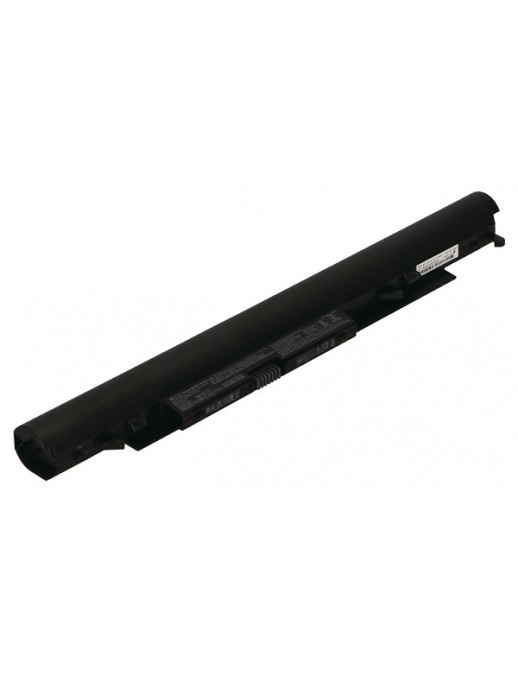 919701-850 919701-850 Batteria 14.6V 2670mAh HP 250 G6