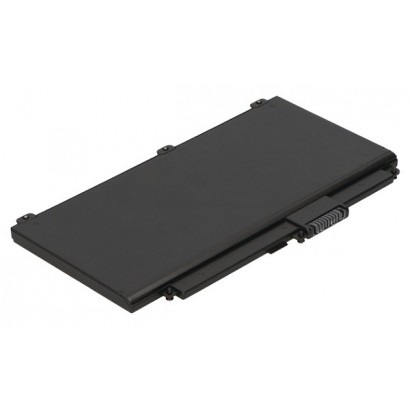 931719-850 931719-850 Batteria 11.4V 4212mAh HP ProBook 645 G4