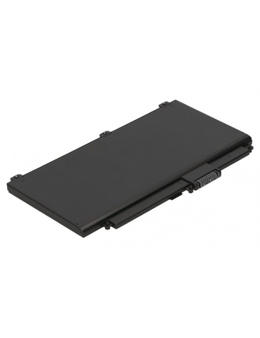 931719-850 931719-850 Batteria 11.4V 4212mAh HP ProBook 645 G4