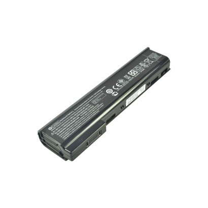 E7U21AA E7U21AA Batteria 10.8V 5000mAh 55Wh HP ProBook 640 G1