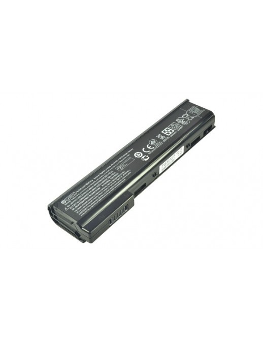 E7U21AA E7U21AA Batteria 10.8V 5000mAh 55Wh HP ProBook 640 G1
