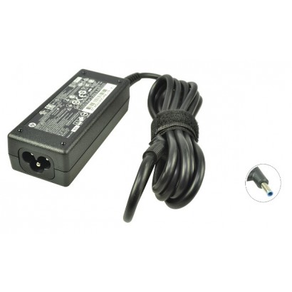 HSTNN-DA35 HSTNN-DA35 Alimentatore AC 19.5V 2.31A 45W HP Spectre 13