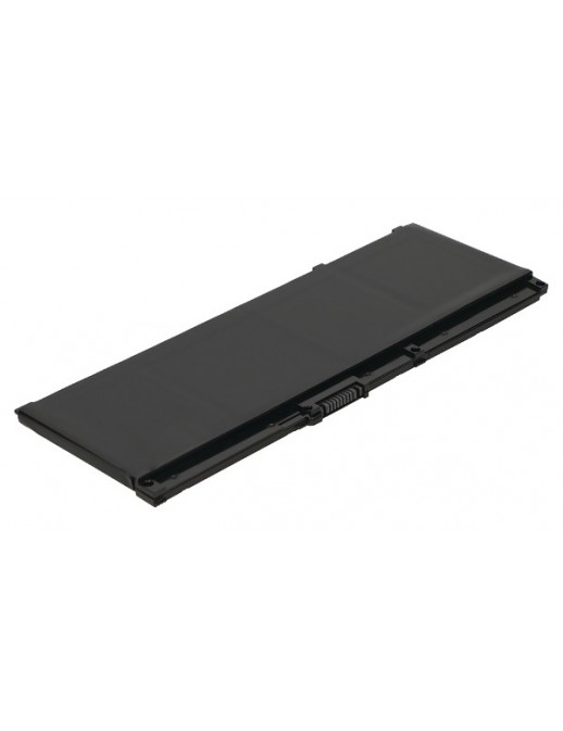 L08855-855 L08855-855 Batteria 11.55V 4550mAh HP Omen 15-DC0000