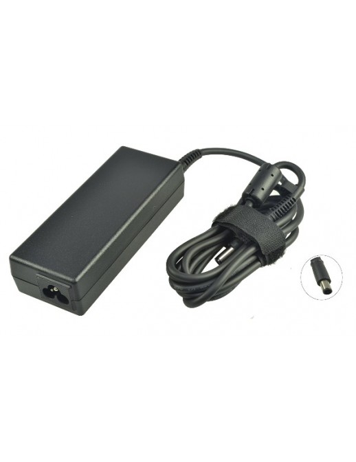 L64042-001 L64042-001 Alimentatore AC 19V 4.74A 90W Compaq tc4400 Tablet PC