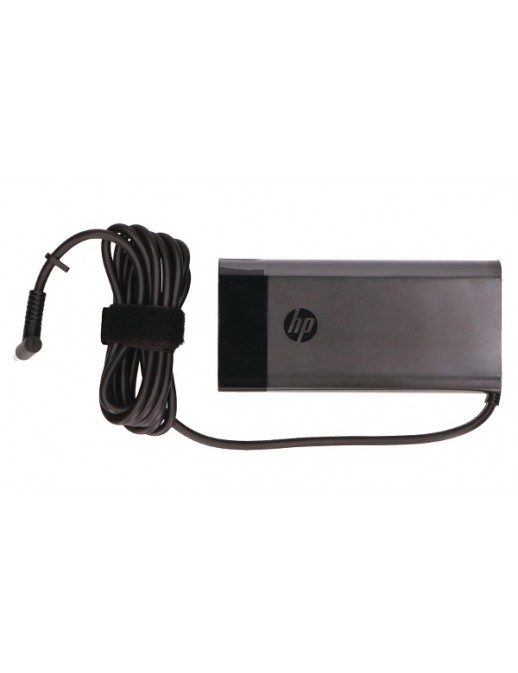 M95377-001 M95377-001 Alimentatore AC 120W PFC SMART RC 4.5 Slim