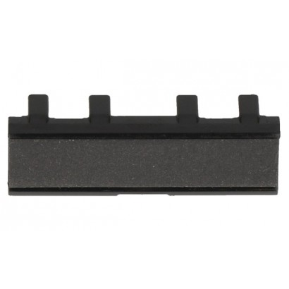 RL1-1785 RL1-1785 Separation Pad