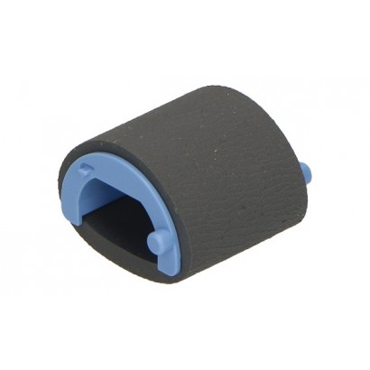 RL1-1802 RL1-1802 Multipurpose Pickup Roller