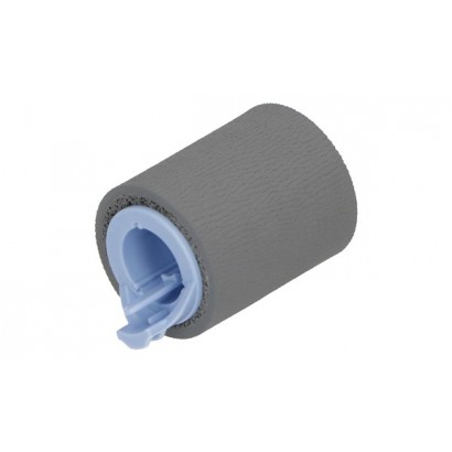 RM1-0037 RM1-0037 Paper Feed Roller LJ 4200 / 4300 Serie laser printers
