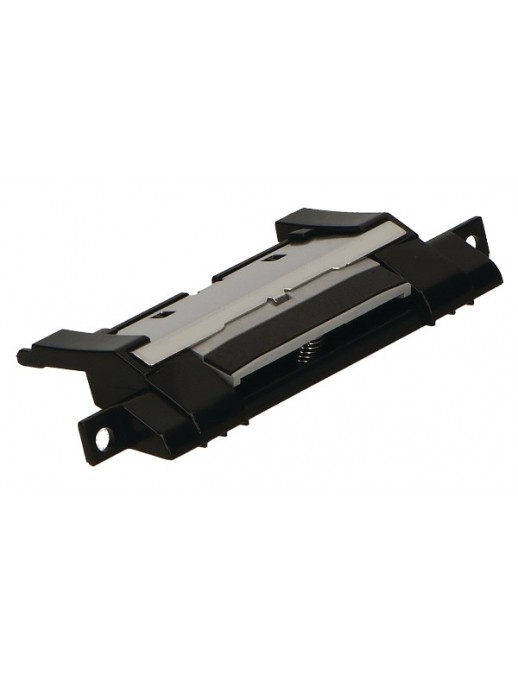 RM1-1298 RM1-1298 Separation Pad with Holder Frame