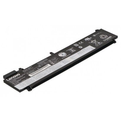 00HW022 00HW022 Batteria 11.25V 1920mAh Lenovo ThinkPad T460S 20JT