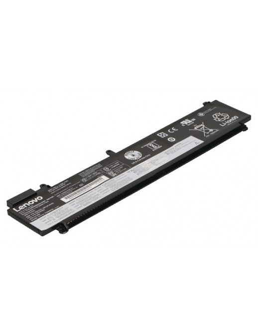 00HW022 00HW022 Batteria 11.25V 1920mAh Lenovo ThinkPad T460S 20JT