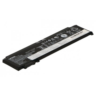 01AV405 01AV405 Batteria 11.46V 2270mAh Lenovo ThinkPad T460s