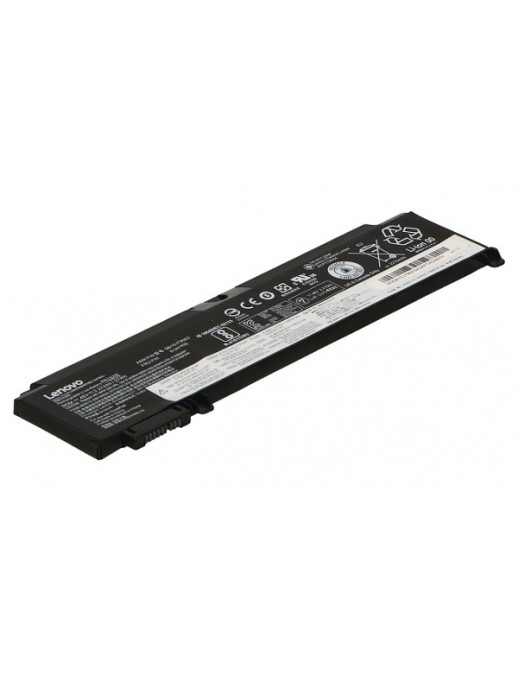 01AV405 01AV405 Batteria 11.46V 2270mAh Lenovo ThinkPad T460s