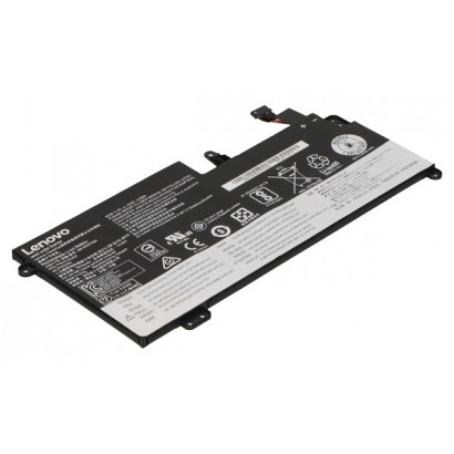 01AV437 01AV437 Batteria 11.4V 3690mAh Lenovo Thinkpad 13 20J1
