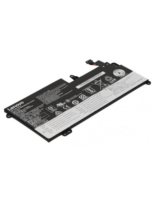 01AV437 01AV437 Batteria 11.4V 3690mAh Lenovo Thinkpad 13 20J1