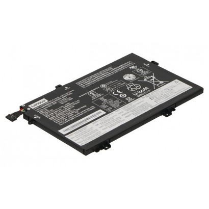 01AV465 01AV465 Batteria 11.1V 3880mAh Lenovo ThinkPad L480 20LS