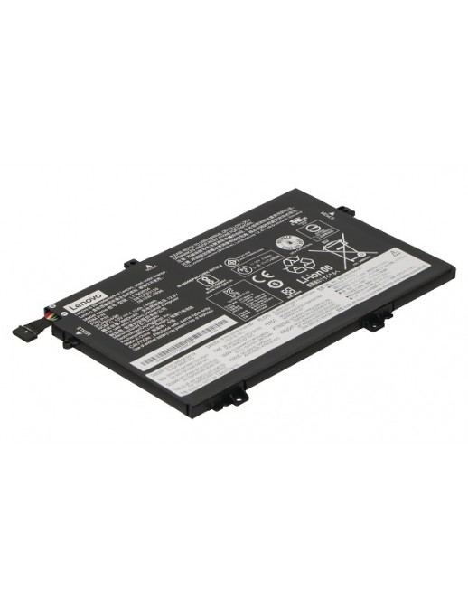 01AV465 01AV465 Batteria 11.1V 3880mAh Lenovo ThinkPad L480 20LS