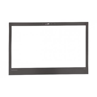 01AX958 01AX958 LCD Bezel Cover Sheet Thinkpad T470 20HD