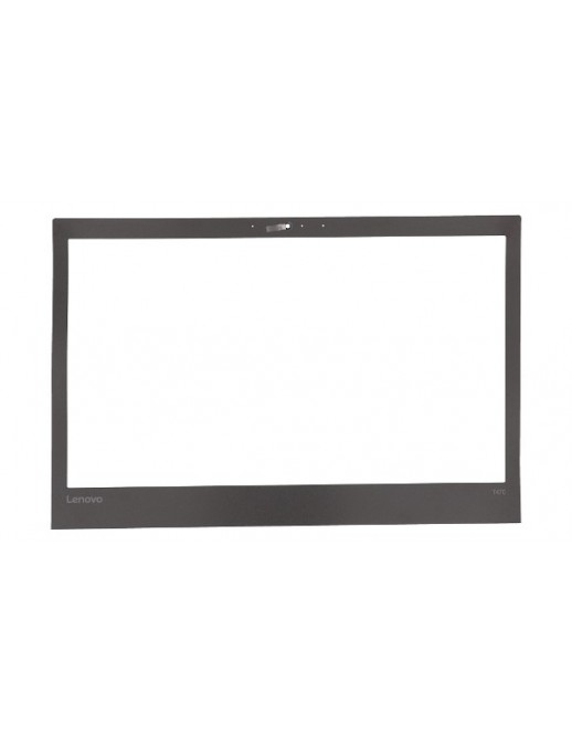 01AX958 01AX958 LCD Bezel Cover Sheet Thinkpad T470 20HD