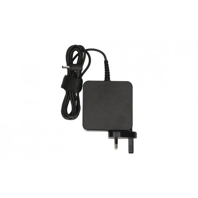 01FR155 01FR155 Alimentatore AC 20V 65W