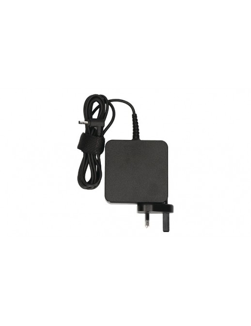 01FR155 01FR155 Alimentatore AC 20V 65W