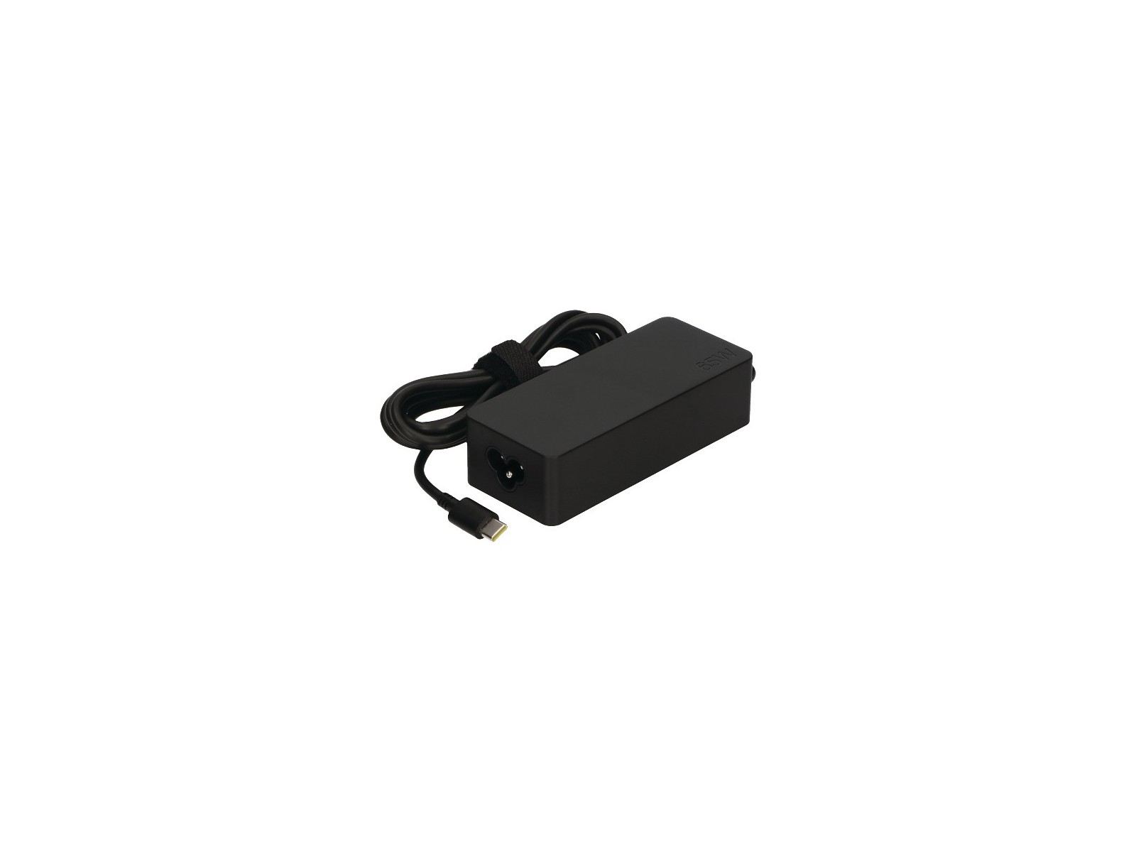 02DL156 02DL156 Alimentatore AC 65W USB Type-C